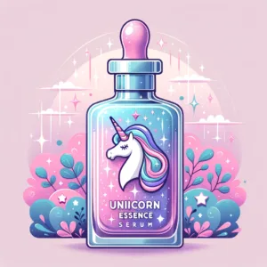 Magical Ingredients in Your Beauty Products: From Dragon's Blood to Unicorn Essence