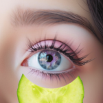 How To Reduce Dark Circles Under Eyes?
