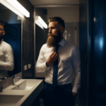 What Are The Latest Trends In Men’s Grooming?