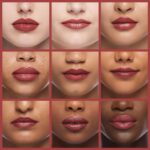 satin vs vinyl lipstick review comparison