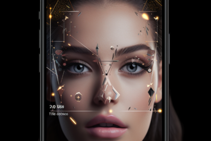 AR Beauty Revolution: Navigating the New Era of Virtual Makeup and Skincare