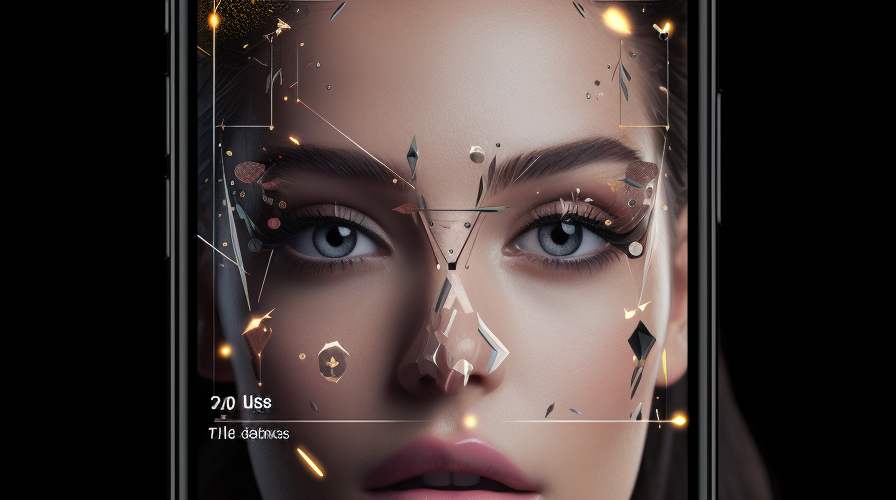 AR Beauty Revolution: Navigating the New Era of Virtual Makeup and Skincare