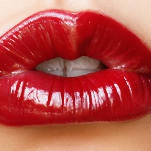 how-to-get-bigger-lips-without-injections-elitebeautytrends