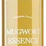 comparing rice toner mugwort essence and fig boosting essence a review