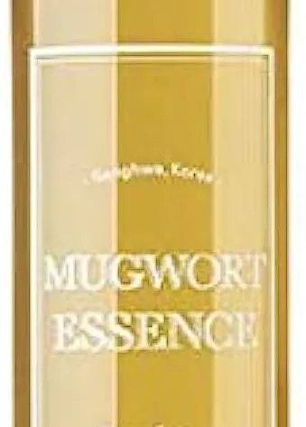 comparing rice toner mugwort essence and fig boosting essence a review