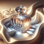 how to make perfume last longer