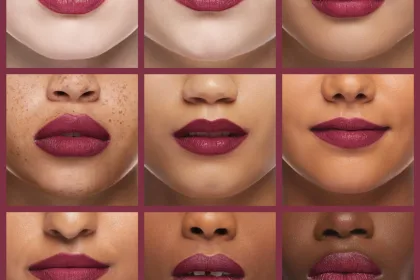 matte lipstick review covergirl vs revlon vs qibest