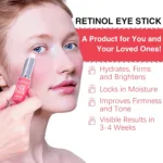 5 eye creams compared anti aging brightening wrinkle reduction