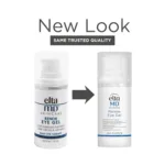 eye gel comparison eltamd eight saints anti aging creams