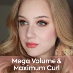 mascara comparison for mature women
