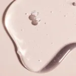 product comparison rice water bright face wash vs retinol anti aging facial oil vs aloe vera moisture complex capsules