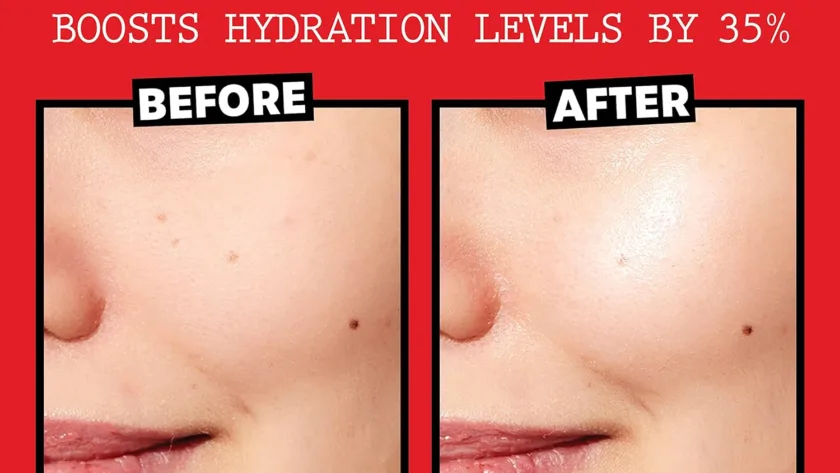 face toners a review and comparison of thayers etude house and dermatologist recommended brands