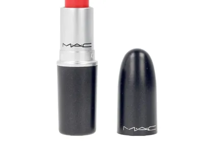 lipstick review mac vs peripera vs almay
