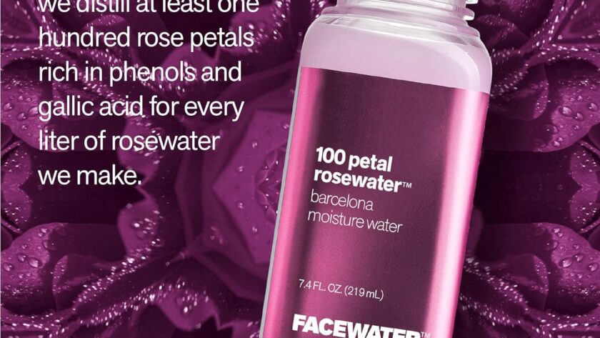hydrating face toners comparing facewater agerin coco eve