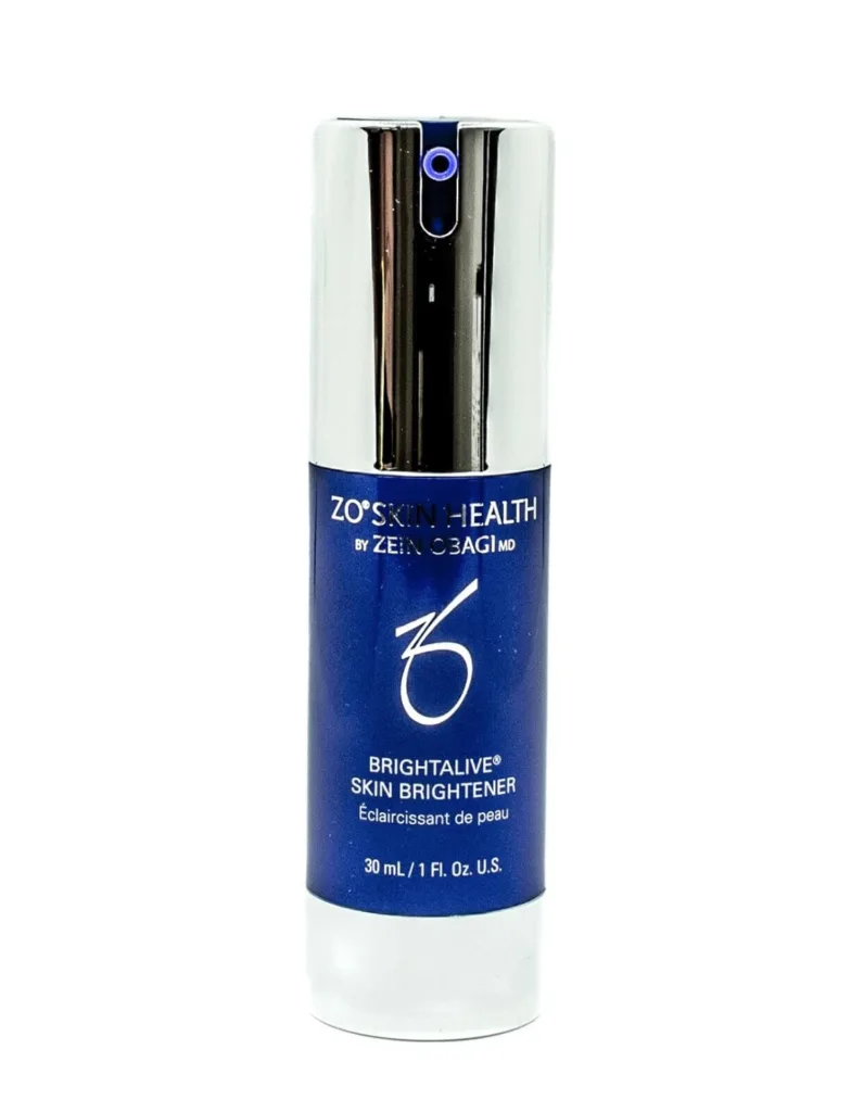 ZO Skin Health Brightalive Non-Retinol Skin Brightener 1.0 Fl. Oz.