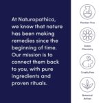 comparing 3 top anti aging serums naturopathica moringa natural outcome