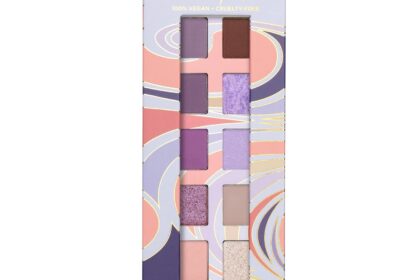 eyeshadow palette showdown pacifica vs too faced vs makeup by mario