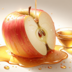 how to use apple cider vinegar for skin