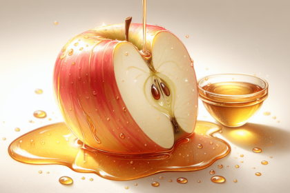 how to use apple cider vinegar for skin