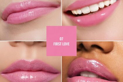 lipstick review mabox vs oulac vs covergirl