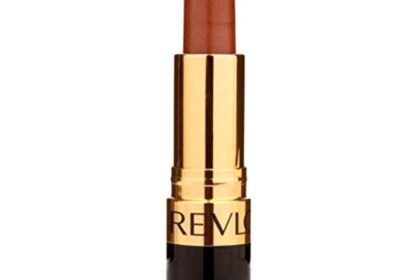 lipstick showdown revlon vs loreal vs bobbi brown