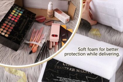 makeup palette showdown 3 top kits reviewed