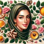 what are some ayurvedic beauty tips