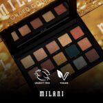 eyeshadow palette showdown milani vs miss rose vs sigma beauty