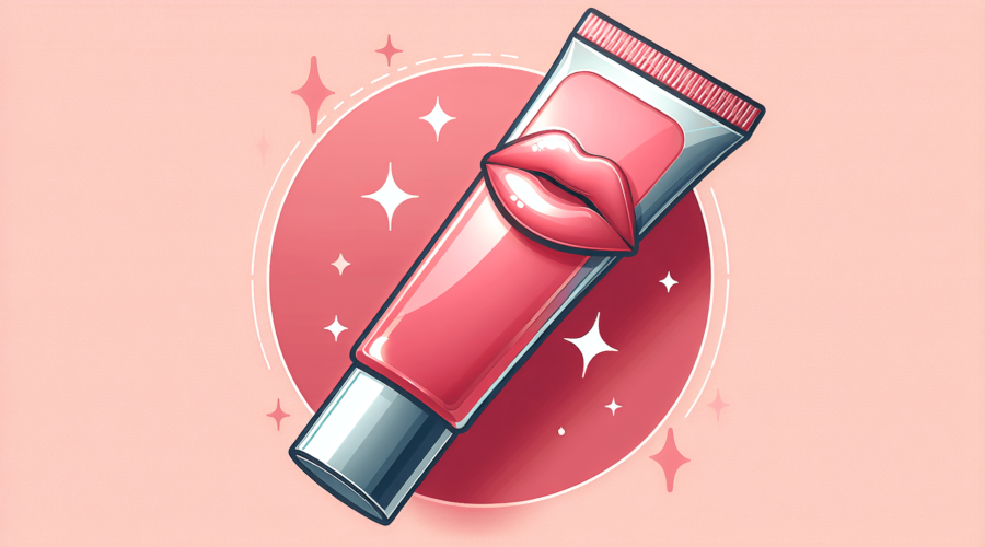 how to get fuller lips