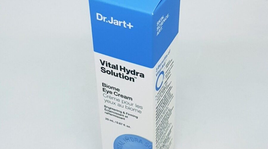 top 5 anti aging eye serums reviewed