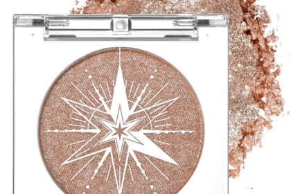 eyeshadow palette showdown dior vs erinde vs afflano