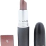 lipstick review mac vs revlon vs rita ferreira