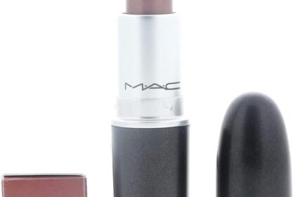 lipstick review mac vs revlon vs rita ferreira