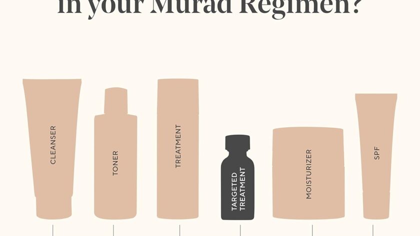 murad deep relief acne treatment acne control max strength 2 salicylic acid healing treatment for deep uncomfortable cys 1